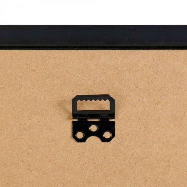 Картина Eglo Roberval 423084