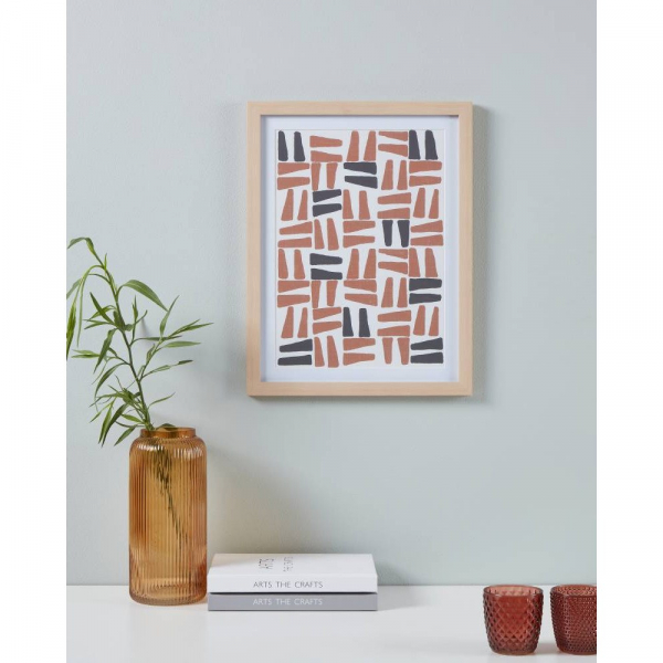 Картина Eglo Roberval 423087