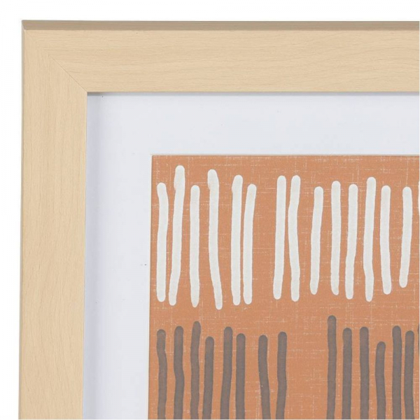 Картина Eglo Roberval 423088