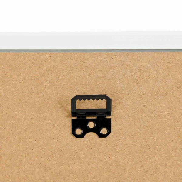 Картина Eglo Roberval 423088