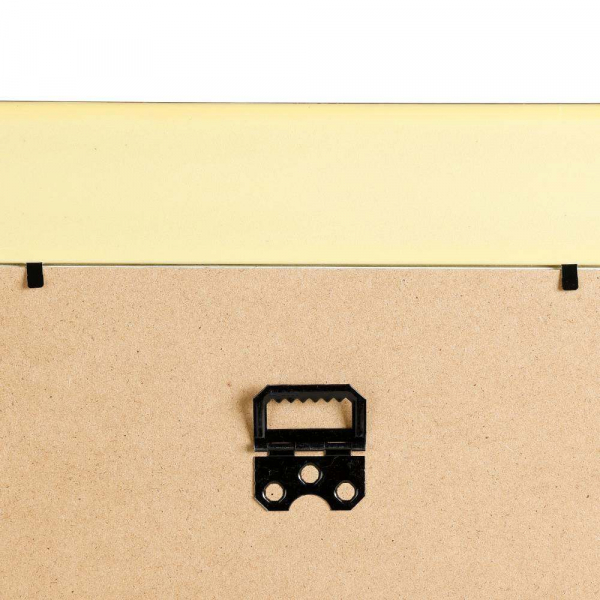 Картина Eglo Roberval 423089