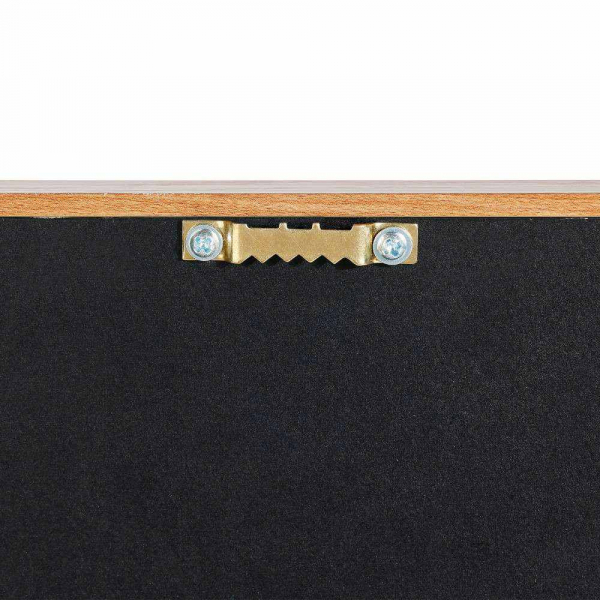 Картина Eglo Mentakab 423115