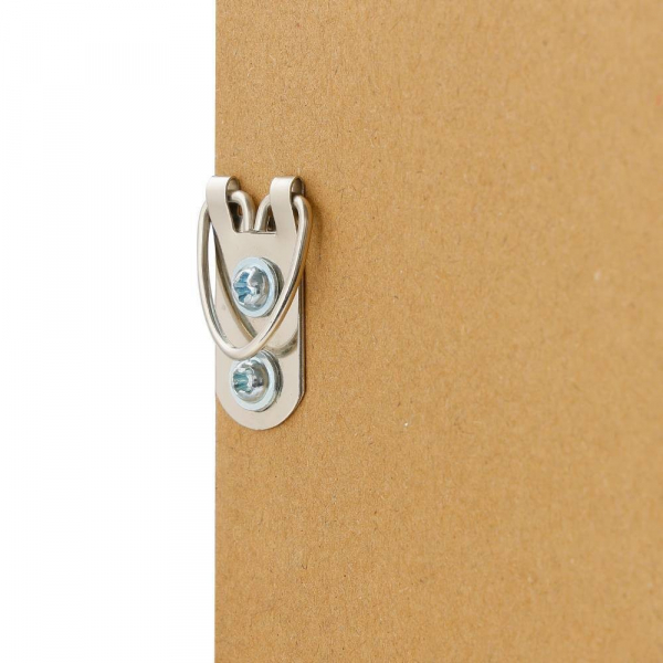 Картина Eglo Roberval 423121