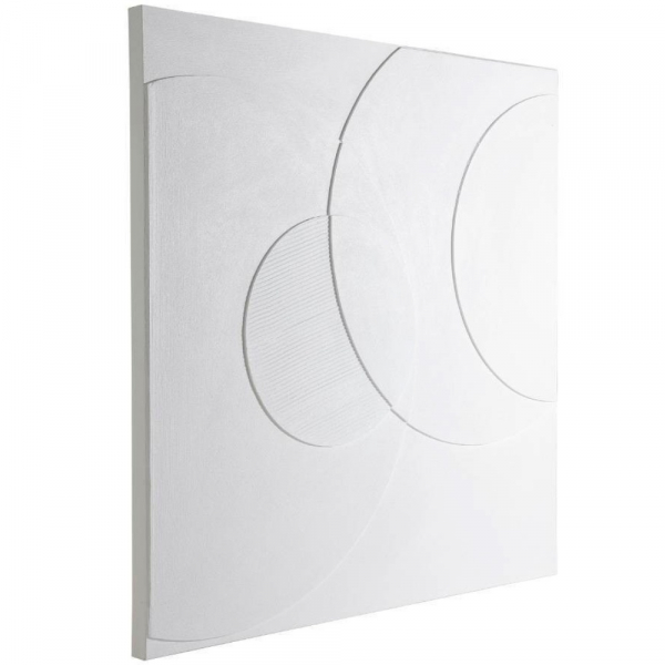 Картина Eglo Beserah 423131