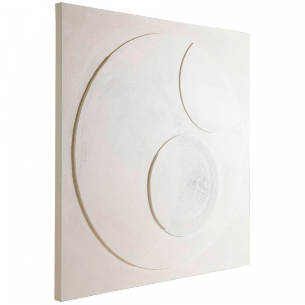 Картина Eglo Beserah 423133