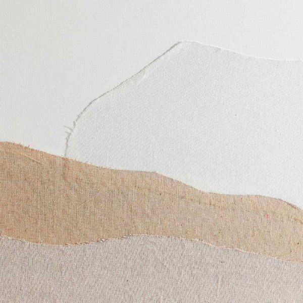 Картина Eglo Mentakab 423135