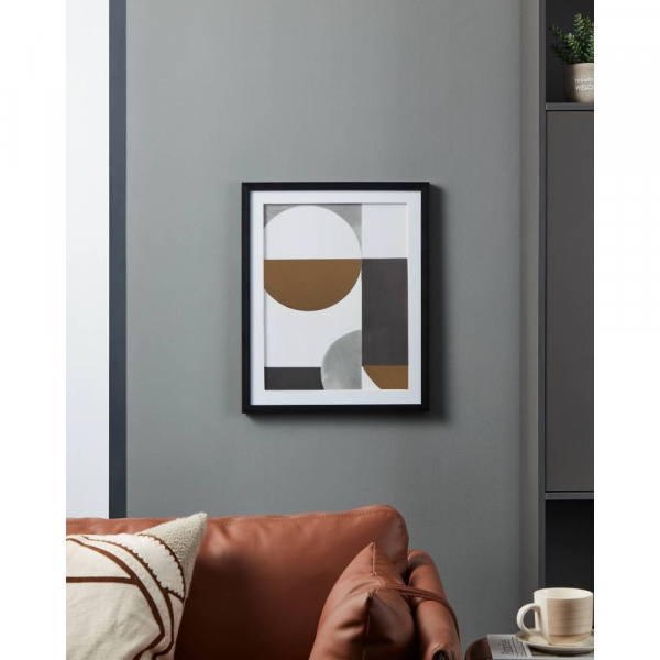 Картина Eglo Roberval 423061