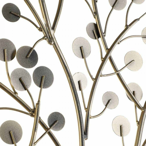 Панно Eglo Chikuma 426012