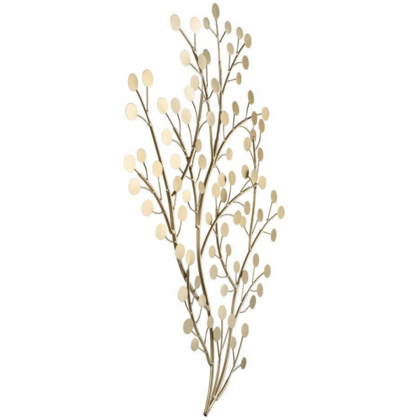 Панно Eglo Chikuma 426012