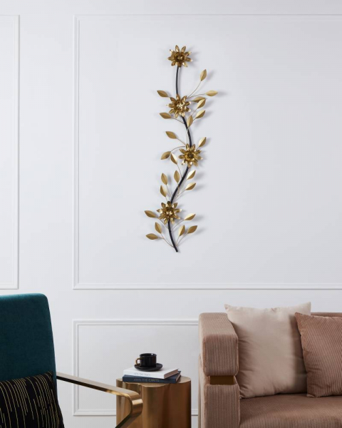 Панно Eglo Chikuma 426014