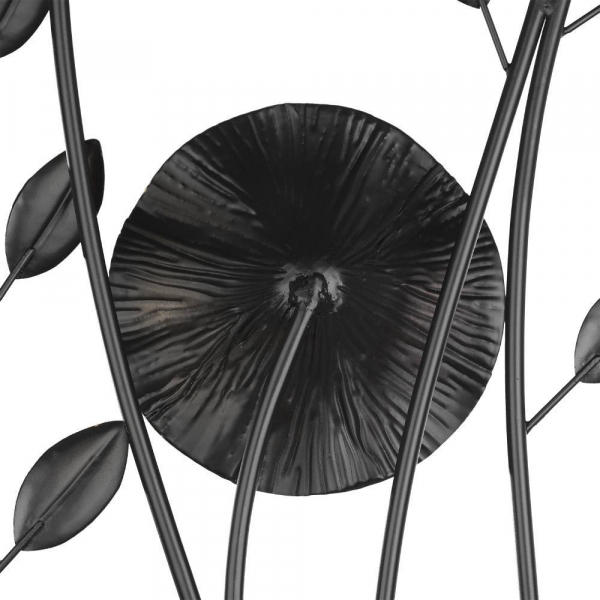 Панно Eglo Numazu 426015