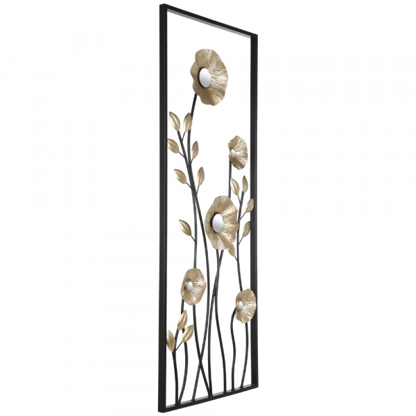 Панно Eglo Numazu 426015