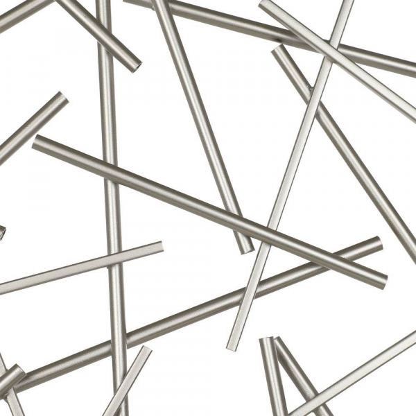 Панно Eglo Chikuma 426016