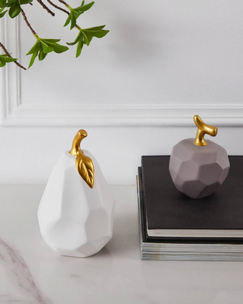 Статуэтка Груша Eglo Vallee 427002