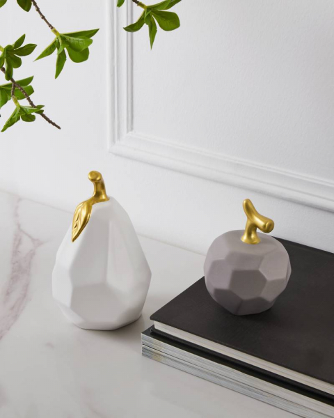 Статуэтка Яблоко Eglo Vallee 427003