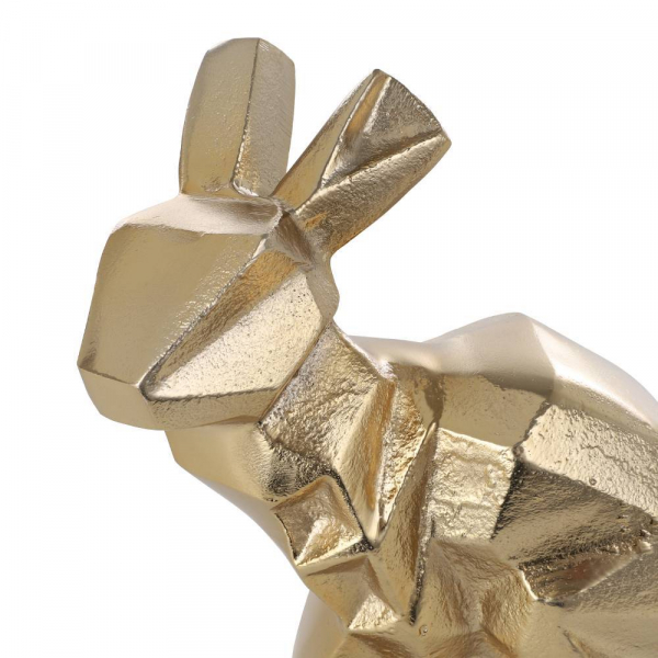 Статуэтка Заяц Eglo Nolalu 427007