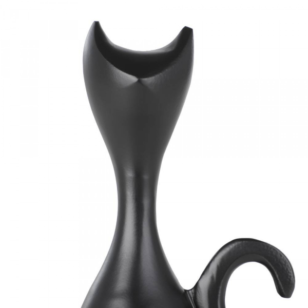 Статуэтка Кот Eglo Suzu 427014