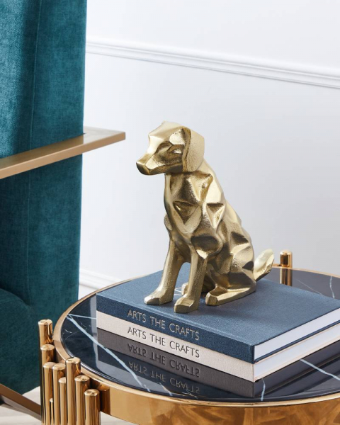 Статуэтка Собака Eglo Nolalu 427015