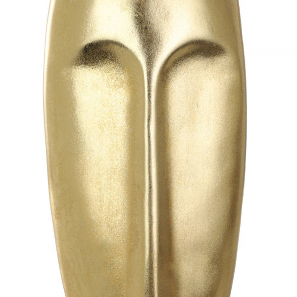 Статуэтка Лицо Eglo Gifu 427077