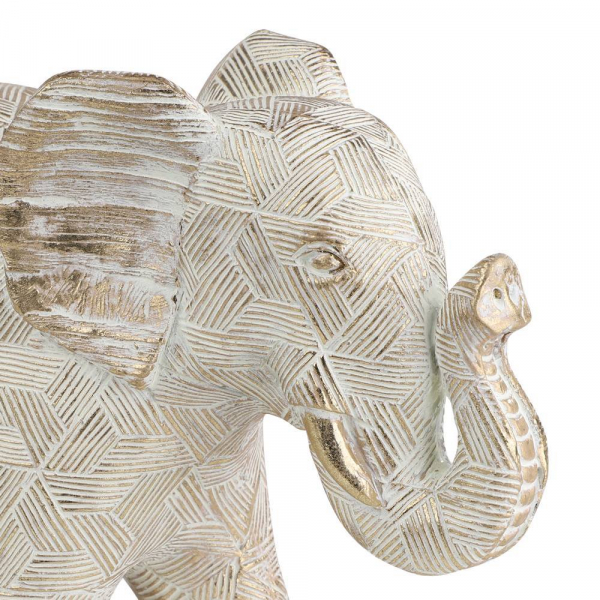 Статуэтка Слон Eglo Ishikari 427242