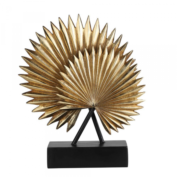 Статуэтка Листья Eglo Urakawa 427246