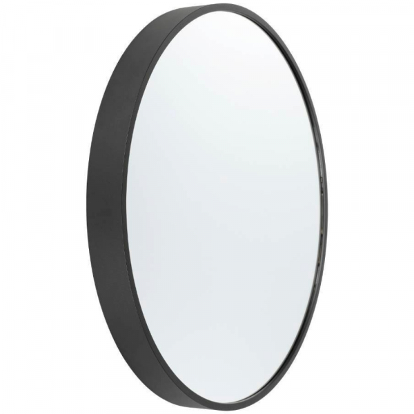 Зеркало декоративное Eglo Bani 425001