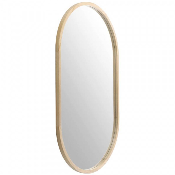 Зеркало декоративное Eglo Bani 425002