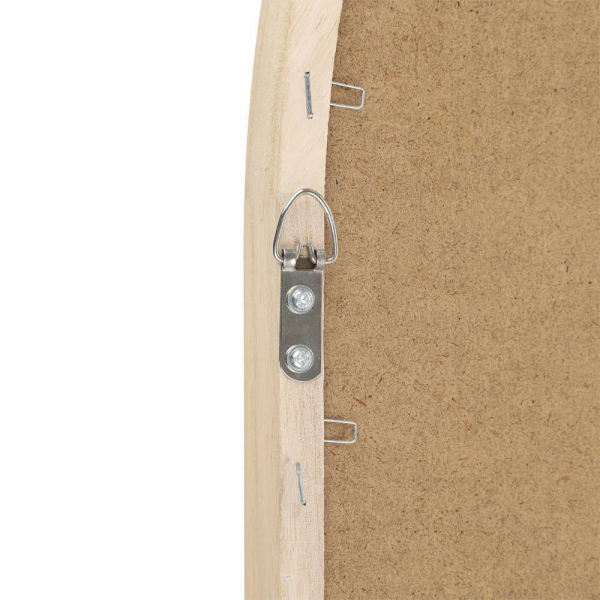 Зеркало декоративное Eglo Bani 425002