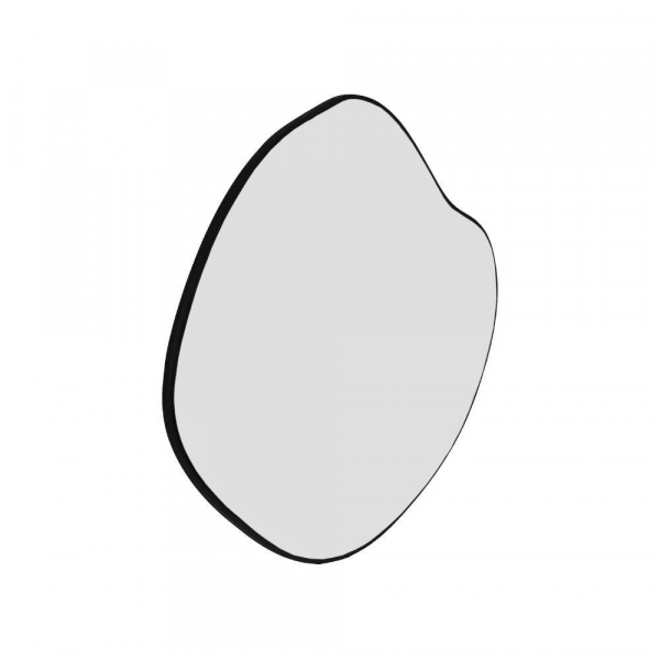 Зеркало декоративное Eglo Bani 425009