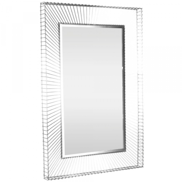 Зеркало декоративное Eglo Masinloc 425017