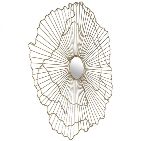 Зеркало декоративное Eglo Esashi 425032