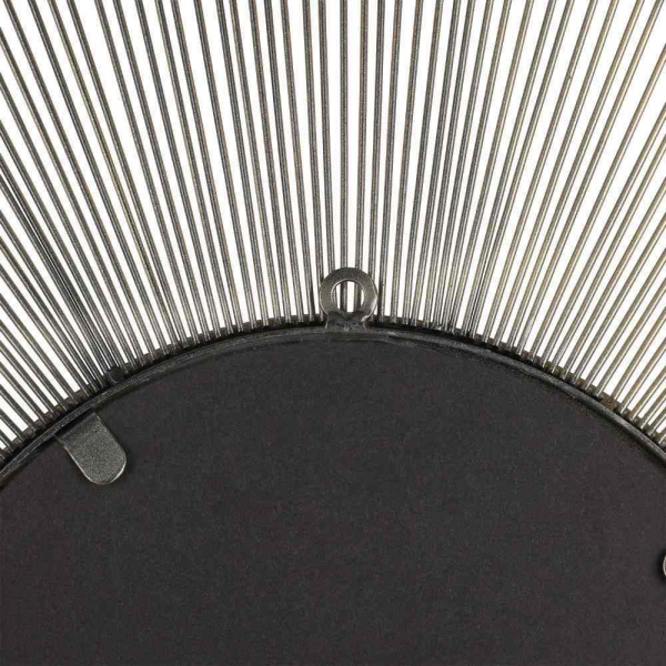 Зеркало декоративное Eglo Esashi 425033