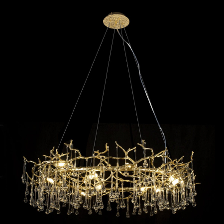 Loft IT 10068/1000 GD