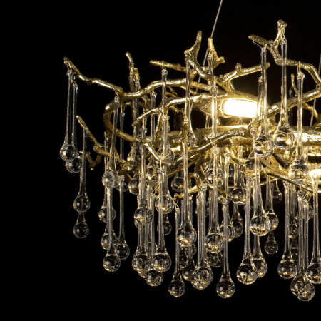 Loft IT 10068/1000 GD