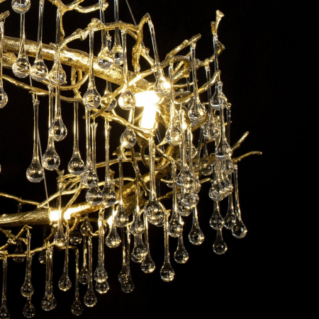 Loft IT 10068/1000 GD