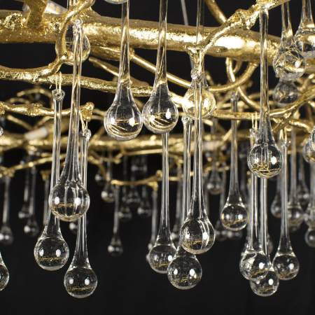 Loft IT 10068/1000 GD