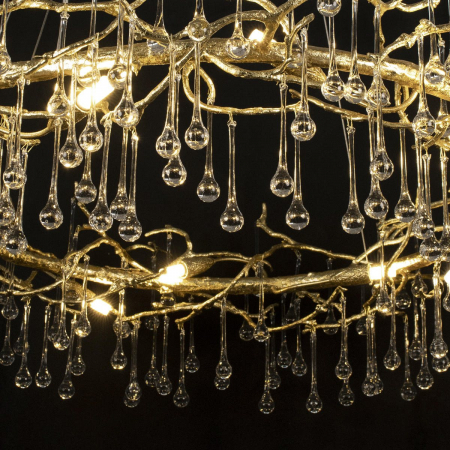 Loft IT 10068/1000 GD