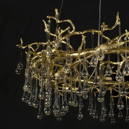 Loft IT 10068/800 GD