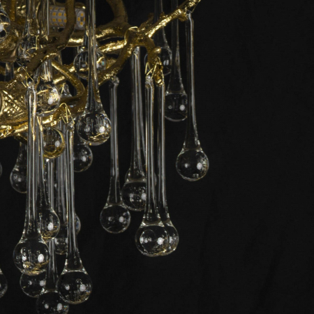 Loft IT 10068/800 GD