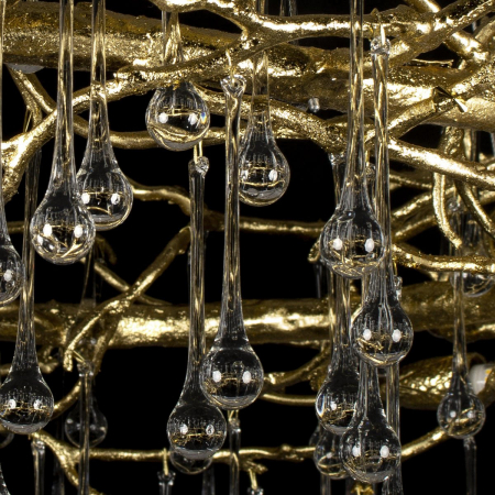 Loft IT 10068/800 GD