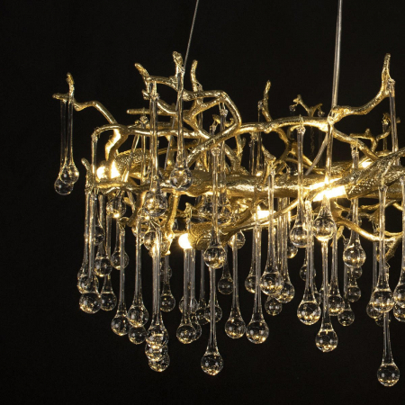 Loft IT 10068/800 GD