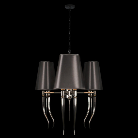 Loft IT 10207/6 Black