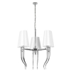 Loft IT 10207/6 Chrome