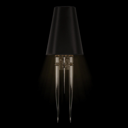 Loft IT 10207W/L Black