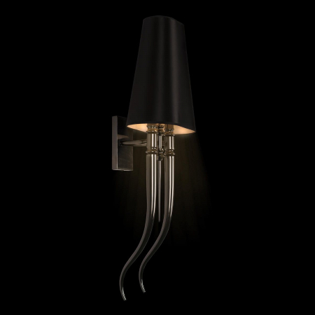 Loft IT 10207W/L Black