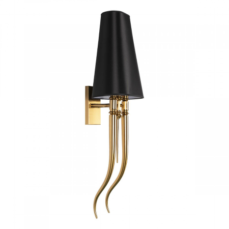 Loft IT 10207W/L Gold