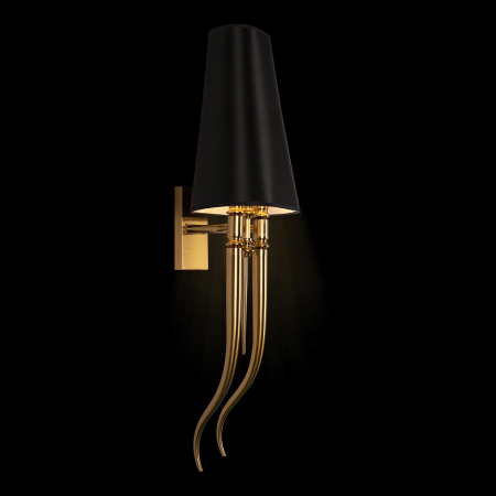 Loft IT 10207W/L Gold