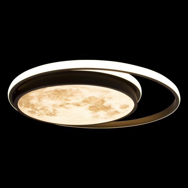 Потолочный светильник Loft IT Luna 10217