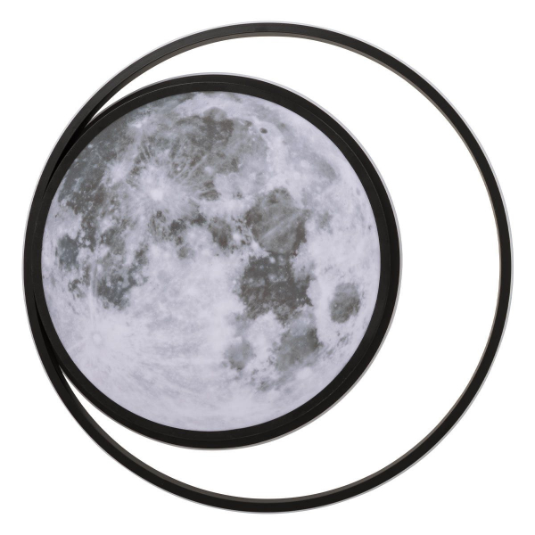 Потолочный светильник Loft IT Luna 10217