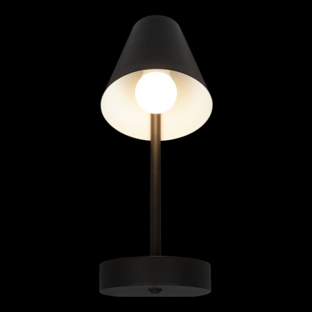 Loft IT 10216/1W Black